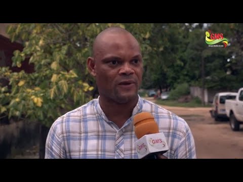 COVID 19 : LE CONSEIL PRESIDENTIEL SUR LA RELANCE ECONOMIQUE DU SENEGAL DEFENDU PAR L’ECONOMISTE