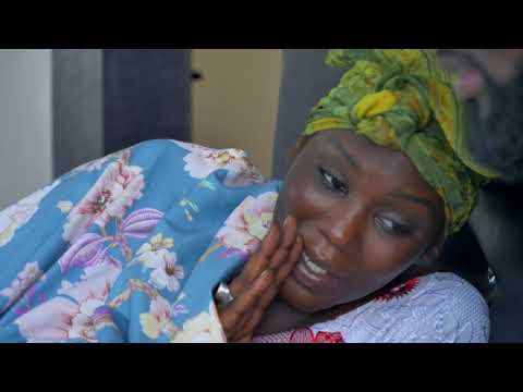 Bande annonce Madior Ak Dior Episode 42 – Saison 2