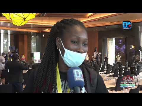 Bavure Policière/Affaire Adja Ndiaye: « Ce qui est arrivé à Adja Ndiaye peut bien m’arriver à moi