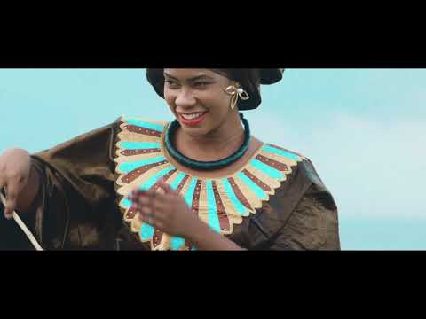 Chifa: 18 SAFAR Bamba sougnou mbék