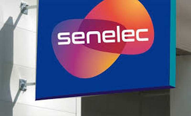 SEDHIOU : Des coupures d’électricité impactent négativement sur l’organisation du bac