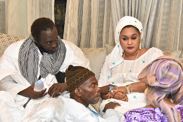 DSC_5056-BorderMaker