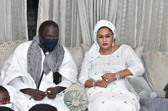 DSC_5045-BorderMaker