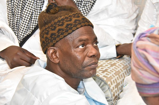 DSC_5068-BorderMaker