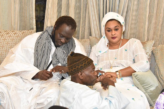 DSC_5064-BorderMaker