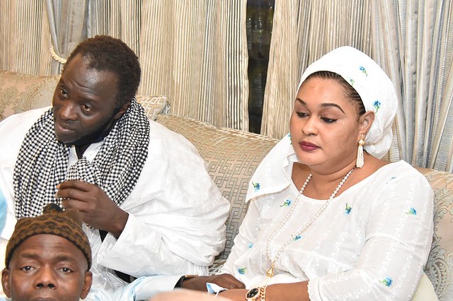 DSC_5060-BorderMaker