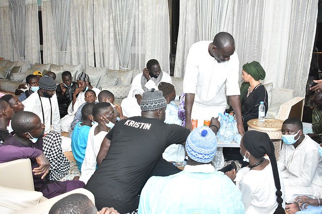 DSC_5049-BorderMaker