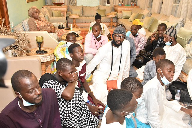 DSC_5069-BorderMaker