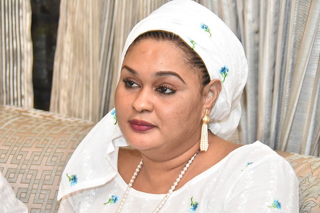 DSC_5059-BorderMaker