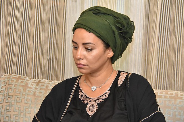 DSC_5055-BorderMaker