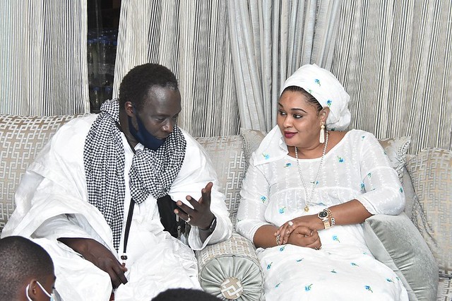 DSC_5046-BorderMaker