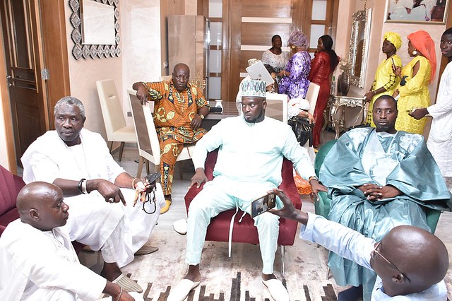 DSC_5030-BorderMaker