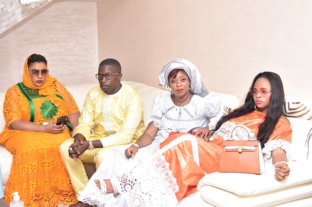 DSC_5021-BorderMaker