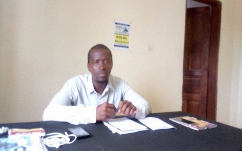 Ziko s’engage à travers ‘’sunu-emergence » à accompagner la vision de développement du président sénégalais