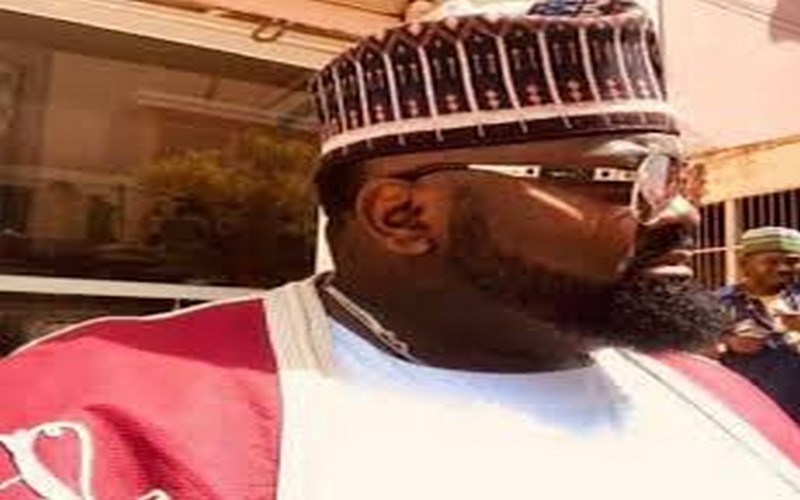 Nécrologie : Un talibé d’imam Hassan Cissé tué aux États-Unis