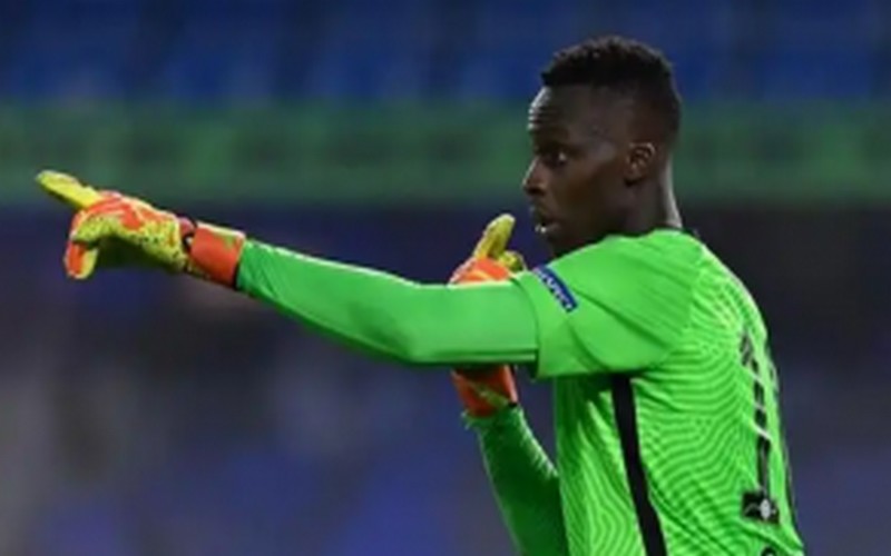 Première Journée LDC : Fortunes diverses pour les « Lions » sur la scène européenne…