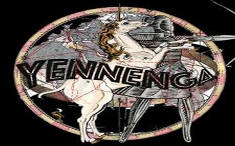 Une convention signée pour faire du centre »Yennenga » un hub du Pôle cinéma de Dakar