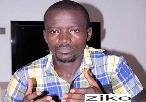 « Dream Senegal »avec Ziko : l’émigration clandestine au menu de la cérémonie prévue le 7 novembre prochain