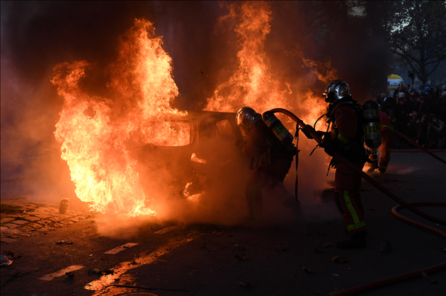 BELGAIMAGE-170676226