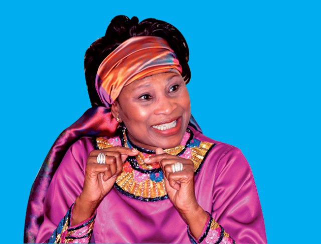 Présidence de l’UA : les missions diplomatiques donnent leur contribution à la feuille de route