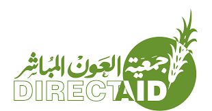 Lutte contre le coronavirus en milieu scolaire : Direct Aid cible des établissements du monde rural