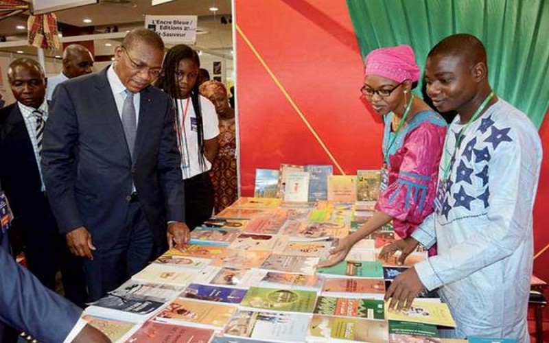 Du matériel didactique offert à six régions sénégalaises par l’USAID