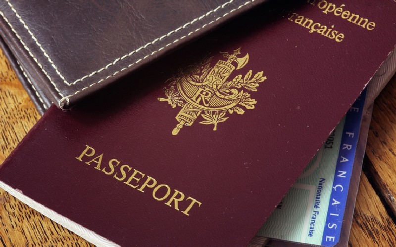 Les étudiants sénégalais en Russie racontent leur calvaire suite à l’expiration de leur passeports