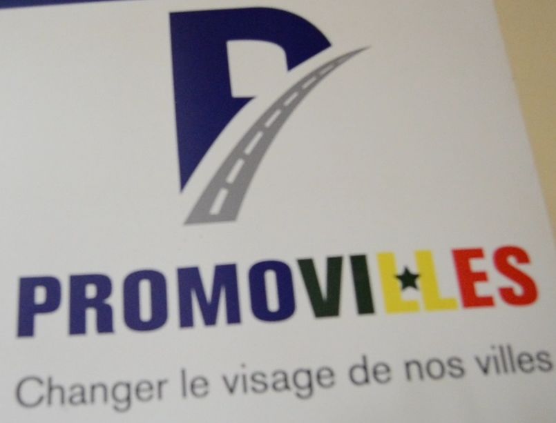 Sécurité routière et protection des infrastructures : des acteurs communautaires sont à l’école de la citoyenneté