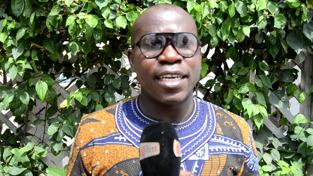 Nomination de Idrissa Seck : la coordination du Rewmi de Goudomp salut l’esprit d’ouverture et de démocratie du Président Macky Sall