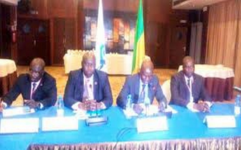 Revue annuelle de l’UEMOA : 116 textes communautaires en évaluation