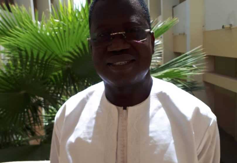 EDUCATION : le SADEF pour l’augmentation  de l’âge de la retraite à 65 ans