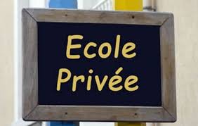 Enseignement privé: des parents s’opposent au paiement des mois d’avril et mai 2020 !