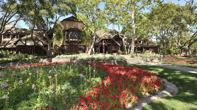 Grab_20201225_150823_626