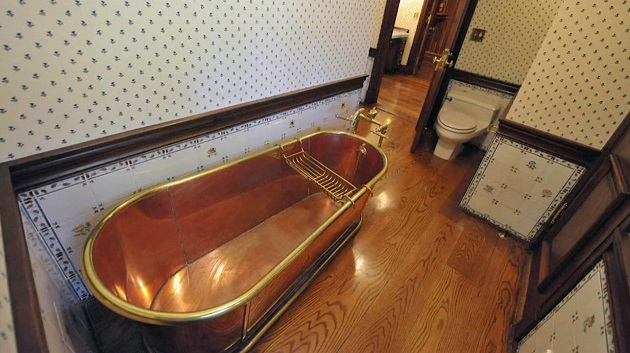 Grab_20201225_150756_626