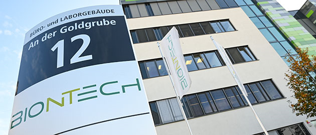 Biontech3