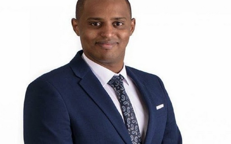 Cheikh NIASS, Administrateur du Groupe Wal Fadjri : «Walf n’est pas contre le Pouvoir, on est là pour le Peuple»