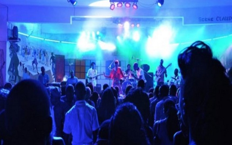 Fermeture des salles de spectacle : Les artistes en sit-in jeudi prochain