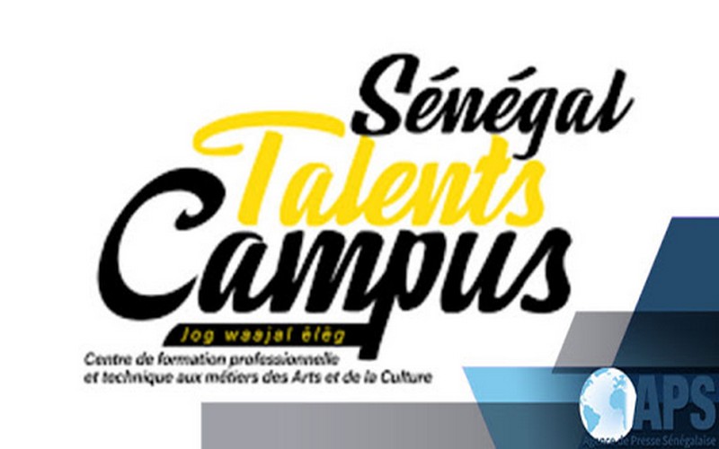 Lancement officiel du projet Sénégal Talents Campus, jeudi - KoldaNews
