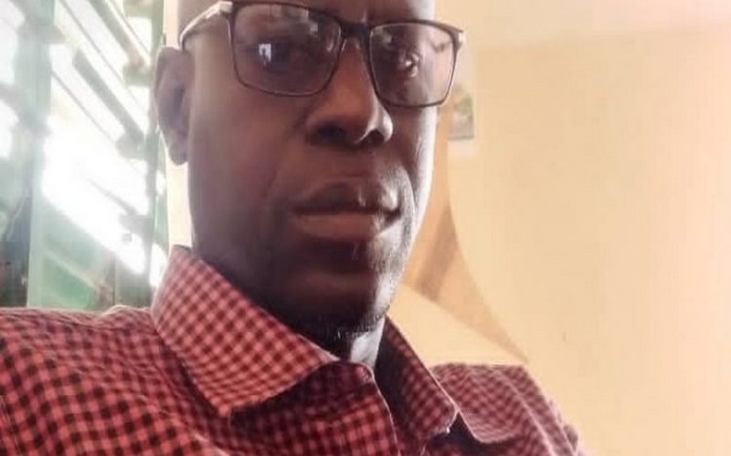 Le PDS, un parti politique transformé en fan’s club Karim Wade (Par Ousmane Top)