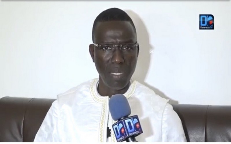 Ministère de l’emploi et de la formation professionnelle : Le projet de budget 2021 arrêté à plus de 62 milliards de francs