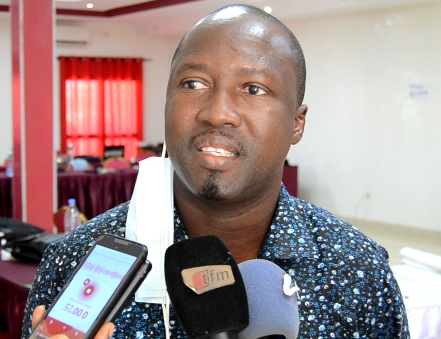 Lutte contre les violences faites aux filles et aux femmes : le Radi crée un réseau de ses brigades d’alerte et de dénonciation