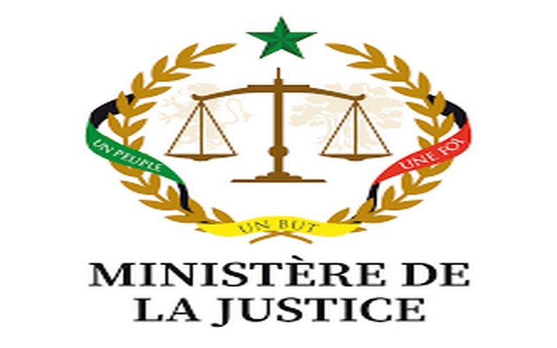 Un programme en gestation pour la mise en place de Centres de services partagés