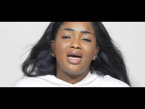 Justice feat Fata, Shaka Babs, Bill Diakhou, Anita – Hommage Abibatou