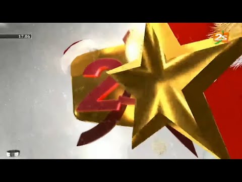 🛑SUIVEZ NGALU AVEC HAMET LY | SAMEDI 26 DÉCEMBRE 2020