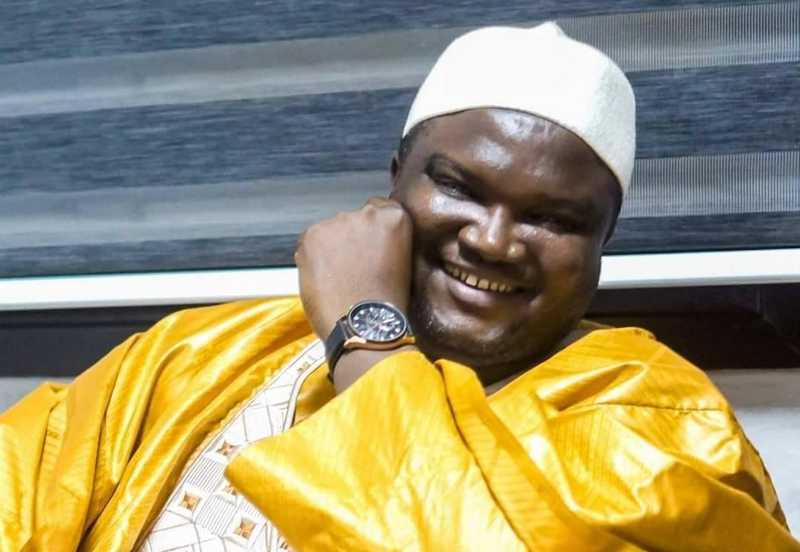 Elections locales :le Mouvement des CAP 21 lance une campagne d’inscription en ligne