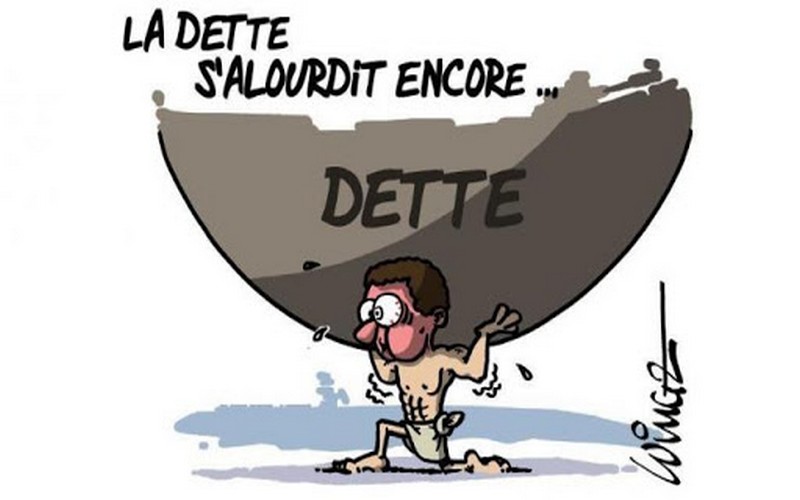 Marché monétaire de l’UMOA : Le Sénégal lève 80 milliards F CFA