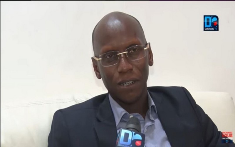 Pour une banque nationale avec moins d’État (Par Cheikh Ahmed Tidiane Sy)