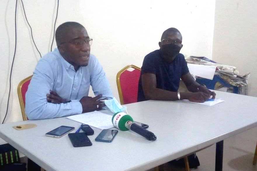 L’Association Jeunesse Koldoise plaide pour un meilleur accompagnement des étudiants