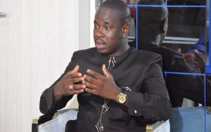 L’épouse de l’administrateur de PASTEF en garde à vue pour « menaces de mort » et « appel à l’insurrection »