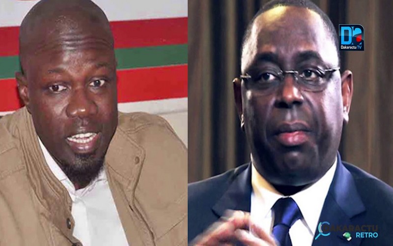 Les derniers rebondissements de l’affaire « Sweet beauté », la série d’arrestations dans les rangs de Pastef et la campagne de vaccination au menu